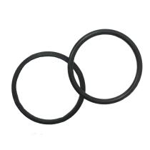 Junta EPDM