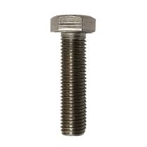 Tornillo