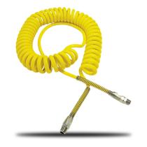 Espiral "PUR"