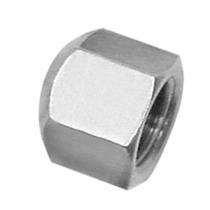 Tapón "AVF" rosca hembra