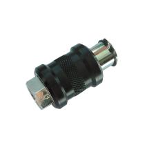 Válvula corredera "VCR"