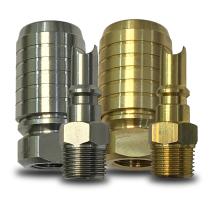Serie CD100