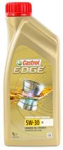 Castrol 15BF68 - CASTROL EDGE 5W-30 1L.