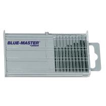 Blue-master (Celesa) DR9120 - BC2 - 338 HSS RECTIFICADA, BLISTER Y FUN