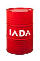 Iada 10134 - ADVANCE DOT 4 ABS 200 L.