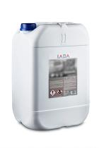 Iada 10334 - ADVANCE DOT 4 ABS 25 L.