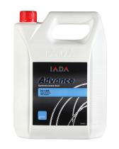 Iada 10534 - ADVANCE DOT 4 ABS 5 L.