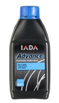  15034 - ADVANCE DOT 4 ABS 500 ML.