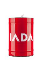 Iada 20273 - IHM 32 50 L.