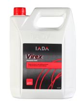 Iada 20515 - VIREX 5L.