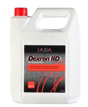 Iada 20545 - DEXRON II D 5 L.