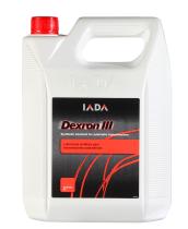 Iada 20546 - DEXRON III 5 L.