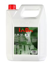 Iada 20573 - IHM 32 5L.