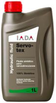 Iada 20716 - SERVO-TEX 1 L.