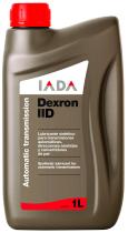 Iada 20745 - DEXRON II D 1 L.