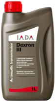 Iada 20746 - DEXRON III 1 L.