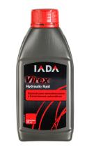 Iada 25015 - VIREX 500 ML.