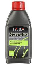 Iada 25016 - SERVO-TEX 500 ML.