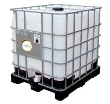 Iada 30020 - LYNX 5 W 30 FULLY SYNTHETIC 1000 L.