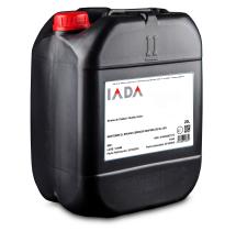 Iada 30321 - SAE 85 W 141 20 L.