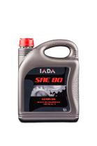 Iada 30513 - SAE 80 5 L.