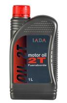 Iada 30732 - FUERABORDA 2T 1 L.
