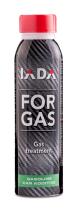 Iada 33002 - FOR GAS 300 ML.