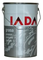 Iada 40535 - GIC 5 KG.