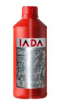 Iada 40738 - GICE 1 KG.