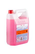 Iada 50528 - C.C.30% 5 L.(ROSA)