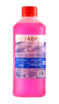 Iada 50726 - C.C.20% 1 L(ROSA)