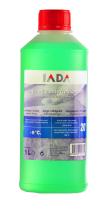 Iada 50727 - C.C.20% 1 L(VERDE)