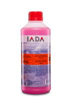 Iada 50728 - C.C.30% 1 L.(ROSA)