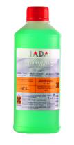 Iada 50729 - C.C.30% 1 L.(VERDE)