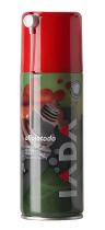 Iada 72230 - AFLOJATODO SPRAY 270 ML.