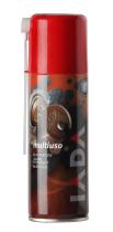 Iada 72231 - MULTIUSO SPRAY 270 ML.