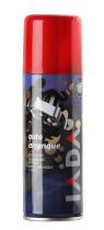 Iada 72232 - AUTO ARRANQUE SPRAY 270 ML.