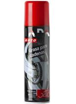 Iada 73546 - GRASA PARA CADENAS TEFLÓN SPRAY 270 ML.
