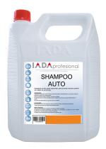 Iada 80503 - SHAMPOO AUTO LAVADO MÁQUINAS DE PRE