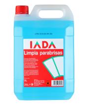 Iada 80531 - LIMPIA PARABRISAS-5§C 5L.