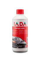 Iada 80703 - CHAMPU AUTO 1 L.