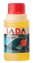 Iada 82531 - LIMPIA PARABRISAS CONC.ANIMOSQUITOS