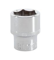 Irimo 112071 - VASO 3/8" HEXAGONAL 7MM