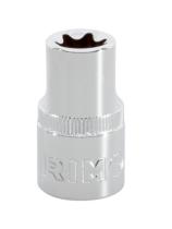 Irimo 126101 - VASO 1/2" TORX® E-10