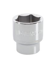 Irimo 131191 - VASO 3/4" HEXAGONAL 19MM