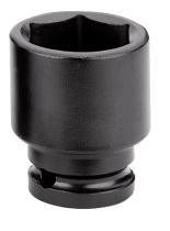 Irimo 160071 - VASO DE IMPACTO 3/8" HEXAGONAL 7MM