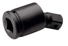 Irimo 162501 - JUNTA CARDAN DE IMPACTO 3/8"