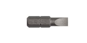 Irimo 475451 - CAJA DE 10 PUNTAS PLANAS 1/4", 0,6X4,5X25MM