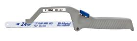 Irimo 8011451 - MINI ARCO DE ALUMINIO