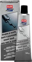 KRAFFT 12232 - KRAFFT SELLADOR TUBOS ESCAPE  - 100 G